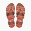 REEF SEASIDE PRINTS Erkek Terlik REF.CJ0250