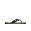 Reef SEASIDE PRINTS Erkek Terlik REF.CJ9079