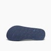 Reef SEASIDE PRINTS Erkek Terlik REF.CJ0310