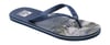 Reef SEASIDE PRINTS Erkek Terlik REF.CJ0310