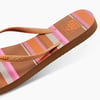 REEF SEASIDE PRINTS Erkek Terlik REF.CJ0250