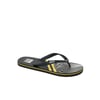 Reef SEASIDE PRINTS Erkek Terlik REF.CJ9079