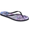 Reef SEASIDE PRINTS Kadın Terlik REF.CJ0252
