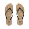 Reef SEASIDE PRINTS Kadın Terlik REF.CJ9439