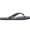Reef SEASIDE PRINTS Kadın Terlik REF.CJ0253