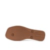 Reef SOLAYE Kadın Terlik REF.CJ8654-REF.200