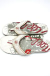 Reef Terlik Mılton Ref2467