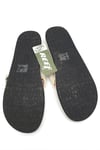 Reef Terlik Mılton Ref2467