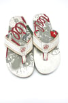 Reef Terlik Mılton Ref2467