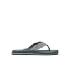 Reef THE LAYBACK Erkek Terlik REF.CJ9072