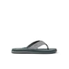 Reef THE LAYBACK Erkek Terlik REF.CJ9072