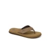 Reef THE LAYBACK Erkek Terlik REF.CJ9073