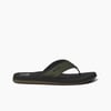 Reef THE LAYBACK Erkek Terlik REF.CJ4366