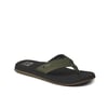 Reef THE LAYBACK Erkek Terlik REF.CJ4366
