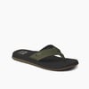 Reef THE LAYBACK Erkek Terlik REF.CJ4366