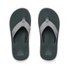 Reef THE LAYBACK Erkek Terlik REF.CJ9072