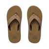 Reef THE LAYBACK Erkek Terlik REF.CJ9073