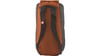 Robens Ul Dry Pack Burnt Orange Turuncu 28lt  28lt Sırt Çantası Rbn370004
