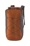 Robens Ul Dry Pack Burnt Orange Turuncu 28lt  28lt Sırt Çantası Rbn370004