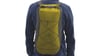 Robens Ul Dry Pack Light Olive 28lt Sırt Çantası Rbn370005