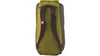 Robens Ul Dry Pack Light Olive 28lt Sırt Çantası Rbn370005