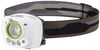 Robens Zensor Kafa Feneri Rbn690108