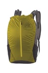 Robens Zip Dry Pack Light Olive 23lt Sırt Çantası Rbn370008