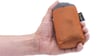 Robens Zip Dry Pack Light Olive 23lt Sırt Çantası Rbn370008