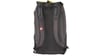 Robens Zip Dry Pack Light Olive 23lt Sırt Çantası Rbn370008