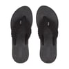 Roxy CAILLAY Kadın Terlik ARJL100952