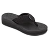 Roxy CAILLAY Kadın Terlik ARJL100952