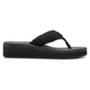 Roxy CAILLAY Kadın Terlik ARJL100952