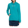 Roxy DAY BREAKS HOODIE BRUSHED Kadın Sweatshırt ERJFT04483
