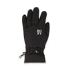 Roxy JETTY SOLID GLOVES Kadın Eldiven ERJHN03267-ROX.11793