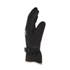 Roxy JETTY SOLID GLOVES Kadın Eldiven ERJHN03267-ROX.11793