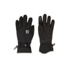 Roxy JETTY SOLID GLOVES Kadın Eldiven ERJHN03267-ROX.11793