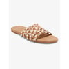 Roxy OLINA  KadınTerlik ARJL200835-Roxy.BTN