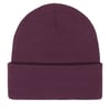 Roxy TROPICAL SNOW BEANIE Kadın Bere ERJHA04440-ROX.PSJ0