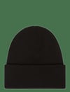 Roxy TROPICAL SNOW BEANIE Kadın Bere ERJHA04440-ROX.5208