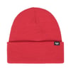 Roxy TROPICAL SNOW BEANIE Kadın Bere ERJHA04440-ROX.MPT0
