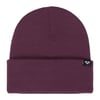 Roxy TROPICAL SNOW BEANIE Kadın Bere ERJHA04440-ROX.PSJ0