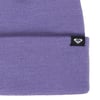 Roxy TROPICAL SNOW BEANIE Kadın Bere ERJHA04440-ROX.PNB0