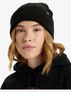 Roxy TROPICAL SNOW BEANIE Kadın Bere ERJHA04440-ROX.5208