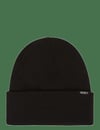 Roxy TROPICAL SNOW BEANIE Kadın Bere ERJHA04440-ROX.5208