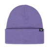 Roxy TROPICAL SNOW BEANIE Kadın Bere ERJHA04440-ROX.PNB0