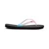 Roxy VIVA GRADIENT  Kadın Terlik ARJL100958