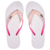 Roxy VIVA GRADIENT  Kadın Terlik ARJL100958