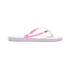 Roxy VIVA GRADIENT  Kadın Terlik ARJL100958