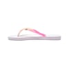 Roxy VIVA GRADIENT  Kadın Terlik ARJL100958