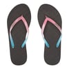 Roxy VIVA GRADIENT  Kadın Terlik ARJL100958